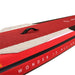 aqua-marina-race-inflatable-paddleboard-top-view