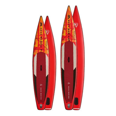 aqua-marina-race-inflatable-paddleboard-1