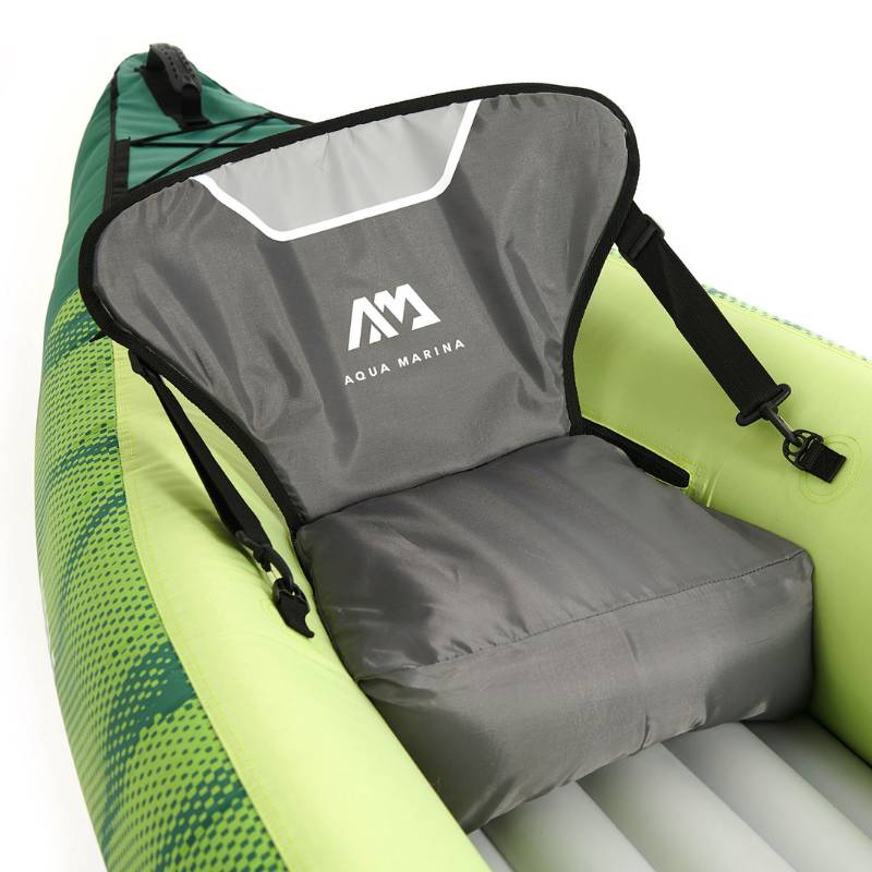 aqua-marina-ripple-inflatable-kayak-2-3-person-seat