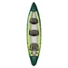 aqua-marina-ripple-inflatable-kayak-2-3-person-2