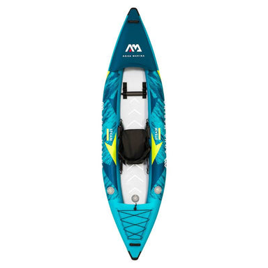 aqua-marina-steam-312-inflatable-kayak-1