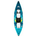 aqua-marina-steam-312-inflatable-kayak-1