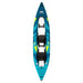 aqua-marina-steam-412-inflatable-kayak-1