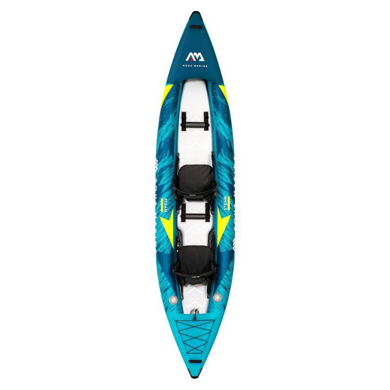 aqua-marina-steam-412-inflatable-kayak-1