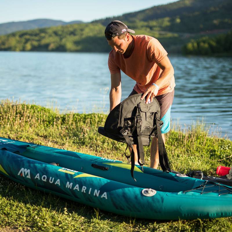 aqua-marina-steam-312-inflatable-kayak-2