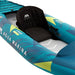 aqua-marina-steam-412-inflatable-kayak-seat