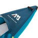 aqua-marina-steam-412-inflatable-kayak-top-view