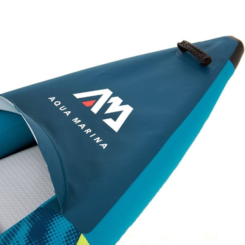 aqua-marina-steam-312-inflatable-kayak-top-view