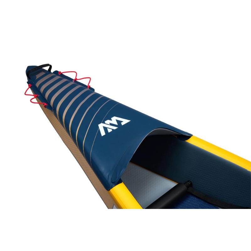 aqua-marina-tomahawk-440-inflatable-kayak-canoe-2-edge