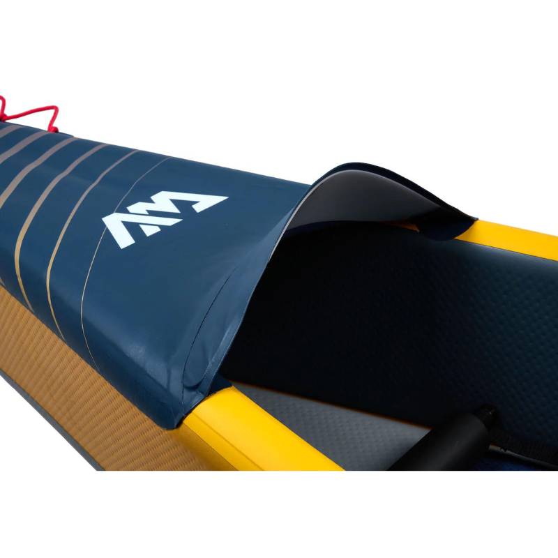 aqua-marina-tomahawk-440-inflatable-kayak-canoe-2-front