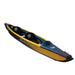 aqua-marina-tomahawk-440-inflatable-kayak-canoe-2-full-view