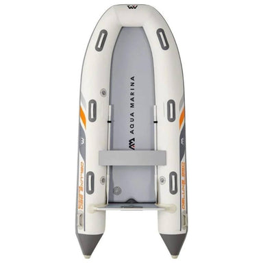 aqua-marina-u-deluxe-3.5m-inflatable-boat-package-2