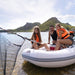 Aqua-Marina-U-Deluxe-inflatable-boat-family-fishing-on-boat