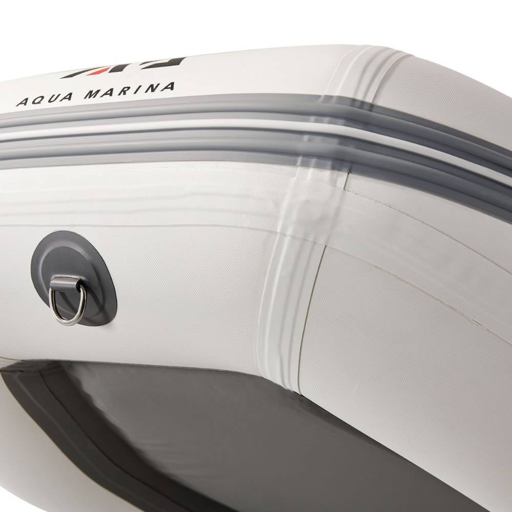 aqua-marina-u-deluxe-air-deck-2-98m-inflatable-speed-boat-clip