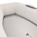 Aqua-Marina-U-Deluxe-inflatable-boat-air-deck-view