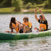 Aqua_Marina_Ripple_Inflatable_Kayak_1