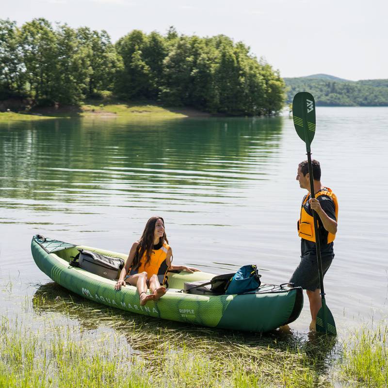 Aqua_Marina_Ripple_Inflatable_Kayak_2