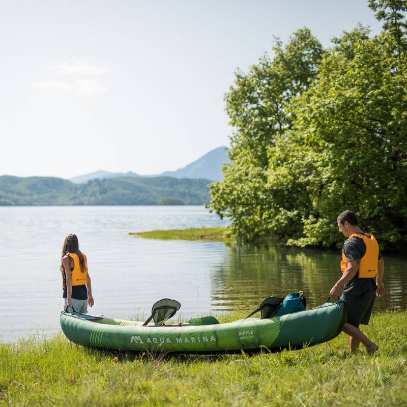 Aqua_Marina_Ripple_Inflatable_Kayak_3