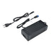 Epropulsion-Spirit-1-0-Plus-Standard-Charger