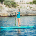 jobe-loa-11-6-inflatable-paddleboard-woman-on-water