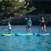 jobe-leona-inflatable-sup-family-on-water-2