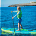 jobe-freedom-kids-fibreglass-sup-paddle-boy-on-water-1