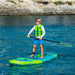 jobe-freedom-kids-fibreglass-sup-paddle-boy-on-water-3