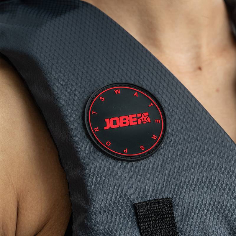 jobe-four-buckle-life-jacket-black-logo