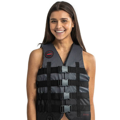 jobe-four-buckle-life-jacket-black