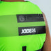 jobe-four-buckle-life-jacket-lime-green-detail