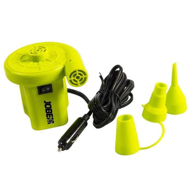 jobe-electric-12-v-air-pump