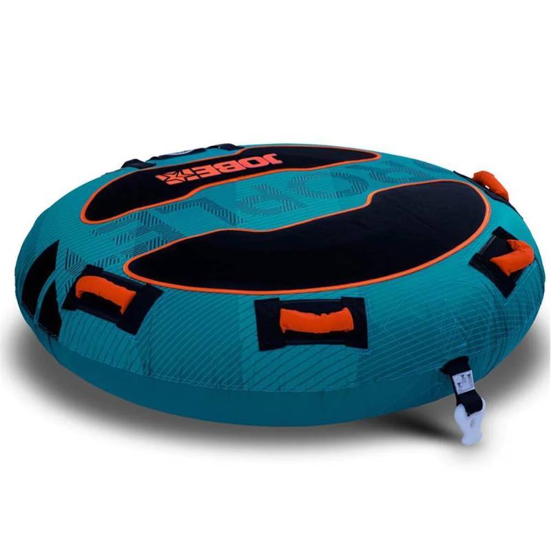 jobe-droplet-towable-ski-tube-1-person-2