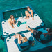 jobe-infinity-island-dock-with-pool-inflatable-pontoon-3