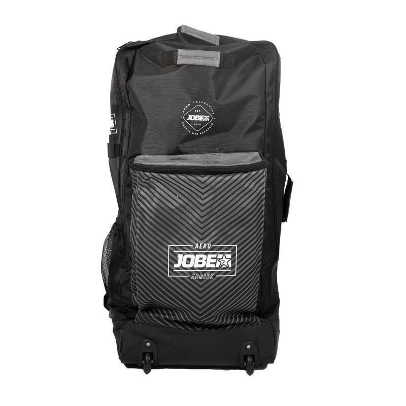 jobe-inflatable-paddleboard-travel-bag