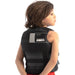 jobe-neoprene-kids-life-jacket-black-back