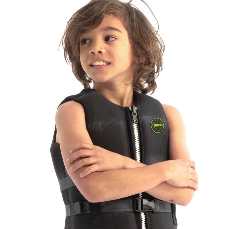 jobe-neoprene-kids-life-jacket-black