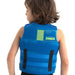 jobe-neoprene-kids-life-jacket-blue-back