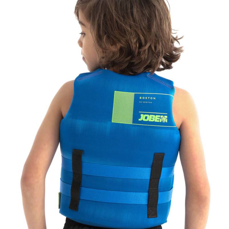 jobe-neoprene-kids-life-jacket-blue-back