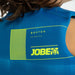 jobe-neoprene-kids-life-jacket-blue-detail