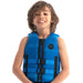 jobe-neoprene-kids-life-jacket-blue