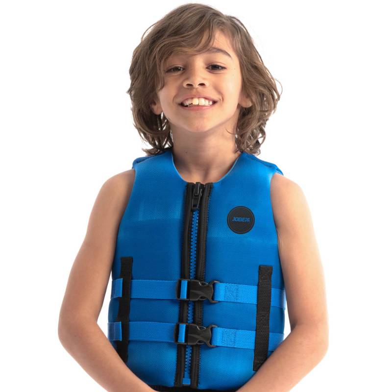 jobe-neoprene-kids-life-jacket-blue