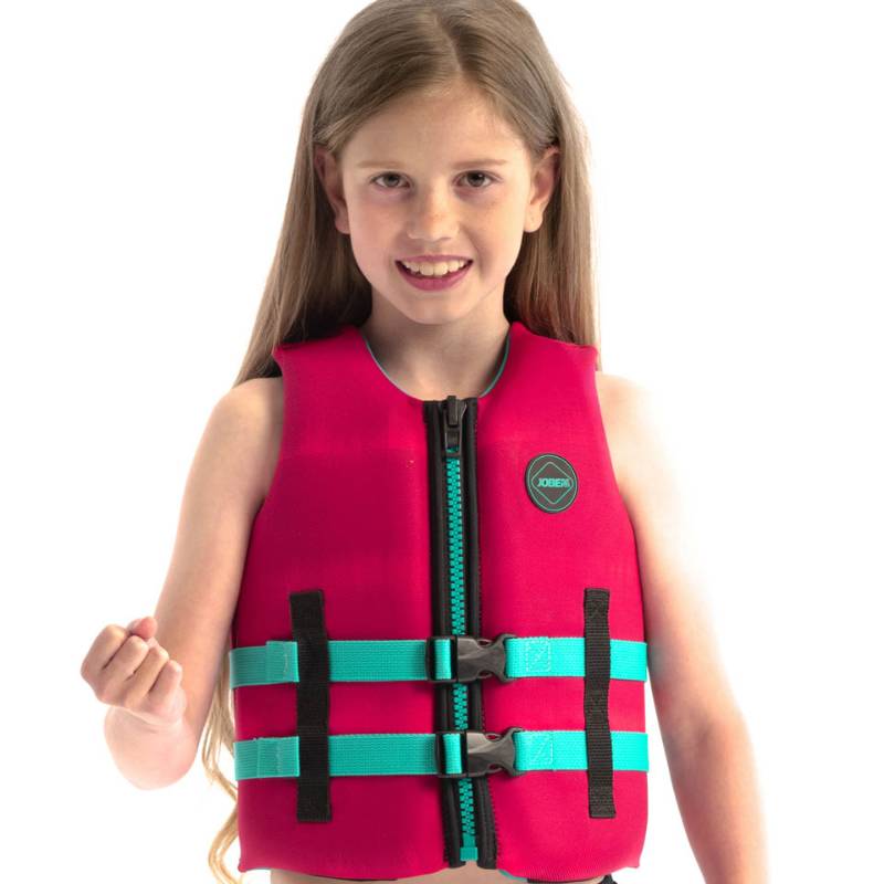 jobe-neoprene-kids-life-jacket-hot-pink