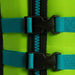 jobe-neoprene-kids-life-jacket-lime-green-buckle