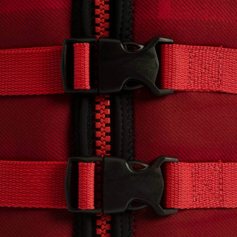 jobe-neoprene-kids-life-jacket-red-buckle