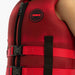 jobe-neoprene-kids-life-jacket-red-logo-2