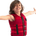 jobe-neoprene-kids-life-jacket-red-side-view