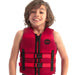 jobe-neoprene-kids-life-jacket-red