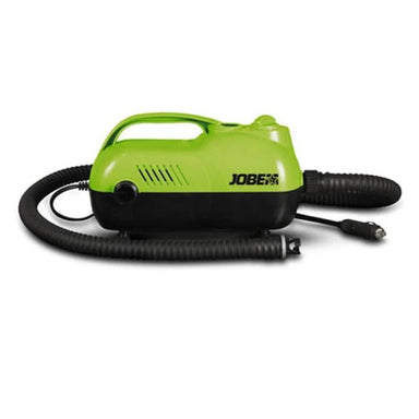 jobe-fast-charging-12-v-sup-pump