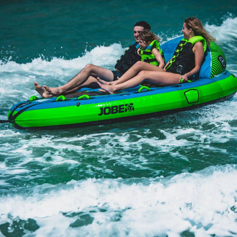 Jobe-sea-esta-Towable-ski-tube-2