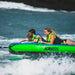 Jobe-Sea-esta-Towable-ski-tube-4